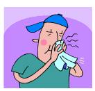 runnynose