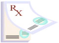 Rx