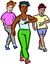Exercise: How much is enough?