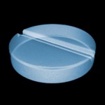 The Placebo Effect: Body, Heal Thyself