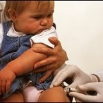 Vaccines: New Study Again Confirms MMR Safety