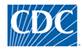 cdc