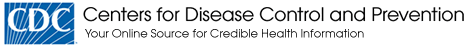 Rabies and Kids: Great New Website