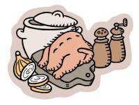 Chicken Soup: Can It Really Fight A Cold? Chicken Soup: Can It Really Fight A Cold?
