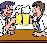 Alcoholism: Do You Have It?