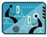 Which Health Websites Do You Trust?