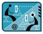 Which Health Websites Do You Trust? Which Health Websites Do You Trust?