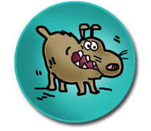 Today is World Rabies Day Today is World Rabies Day