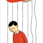 Parenting: Conditional or Unconditional Love?