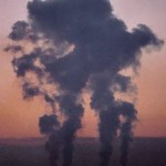 pollution2