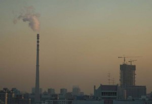 pollution3