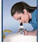 Nasal Rinsing: Fun For The Whole Family!
