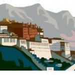 Altitude Sickness: Do You Need Medicine?