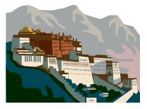 tibet
