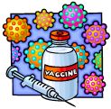 H1N1 Update: I Got It!