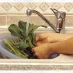 Top Things Your Ayi Should Know