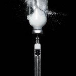 Why Such An Epidemic of Vaccine Fear?