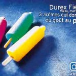 Condoms: Fakes In China. Buyer Beware!