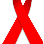 Next Beijing Healthcare Forum: World AIDS Day