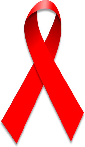Next Beijing Healthcare Forum: World AIDS Day Next Beijing Healthcare Forum: World AIDS Day