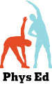 Exercise Makes You Less Anxious