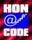 MyHealthBeijing Now Certified by HONcode as Trusted Source
