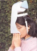 Does Green Runny Nose = Antibiotic Rx?