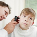 Is Primary Care Doomed?