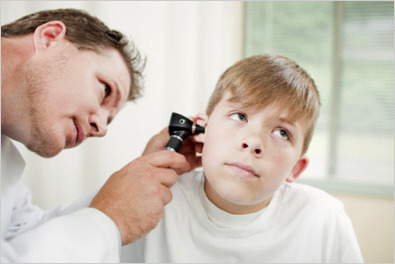 Is Primary Care Doomed? Is Primary Care Doomed?