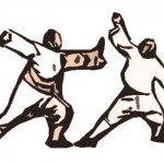 Tai Chi Can Help With Arthritis