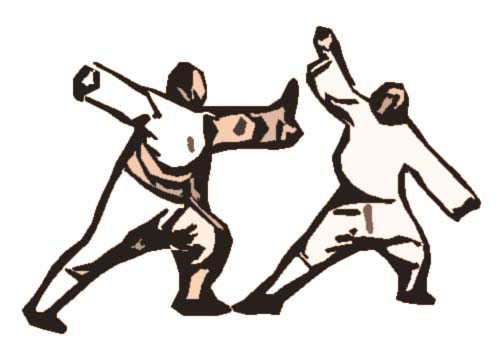 Tai Chi Can Help With Arthritis Tai Chi Can Help With Arthritis