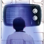 Yes, Too Much TV is Bad, For Adults and Kids. Here's Why...