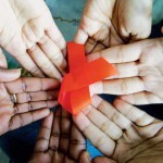 World AIDS Day Today: The Stigma in China...