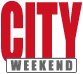 Interview in CityWeekend Beijing