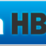 A New Blog on China Healthcare