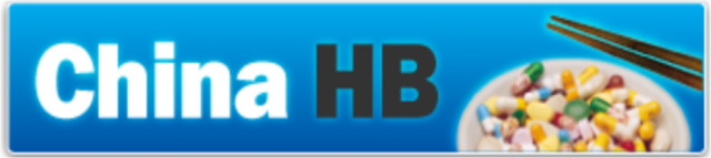 A New Blog on China Healthcare