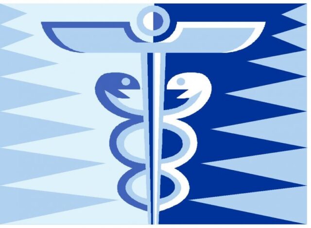 Why Do We Need Integrative Holistic Medicine? Why Do We Need Integrative Holistic Medicine?