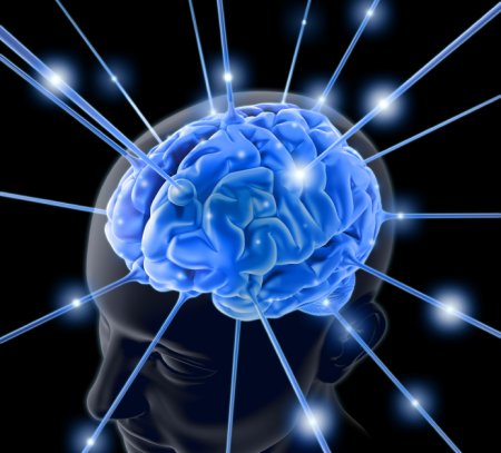 How does Integrative Holistic Medicine Work? How does Integrative Holistic Medicine Work?