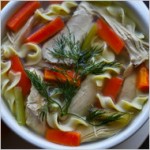 What Works For The Common Cold?