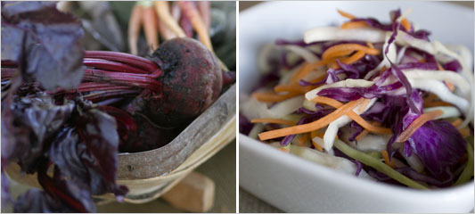 The 11 Best Foods You Aren’t Eating The 11 Best Foods You Aren’t Eating