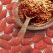Red Yeast Rice Can Lower Cholesterol