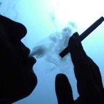 China & Smoking: Higher Taxes on the Way?