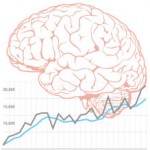 Brain Games To Keep You Fit