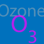 Ozone Pollution Index Now Available From US Embassy