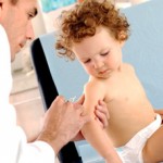 MMR Vaccine & Autism: Famous Study Now Retracted