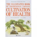Chinese Medicine For Dummies
