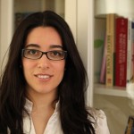 Naturopathic Medicine: A New Model for Health
