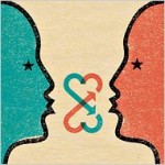 What Makes A Happy Marriage?