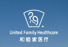 Beijing United Family Hospital Beijing United Family Hospital