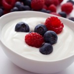 Yogurt Helps You Lose Weight! So Says New Lifestyle Study